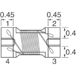 DLW21HN181SQ2L Image.