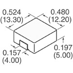 HCM1305-1R0-R Image.