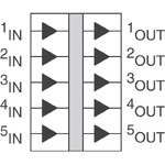 IL260E Image.