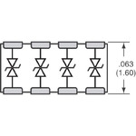 MG064S09A200DP Image.