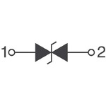 PGB1010402KR Image.
