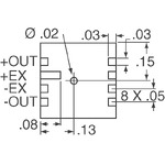 SCC30ASMT Image.