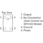 SP0102NC3-2 Image.