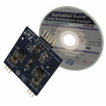 STEVAL-ISA049V2