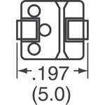 TZB4P300AB10R00 Image.