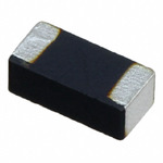 W3008G Image.