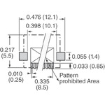 XF2R18154A Image.