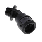 AAPA-10M16PB