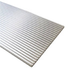 ATS-EXL78-1220-R0