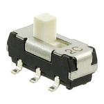 CL-SB-22B-01