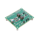DC2299A-B