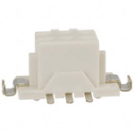 DF11-6DS-2V(20)