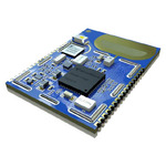 DWM1001 Image.