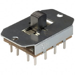 G-660S-6010