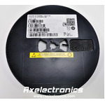 LT3008ETS8#TRPBF Image.
