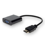 HDMI2VGA-C
