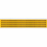 1500-U