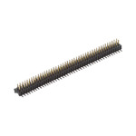 1MM-HU-D45-VS-00-F-TBP