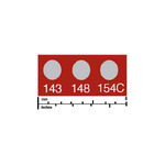 430-143C