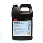 51056 PURPLE GALLON