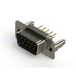 627-M09-320-BT5