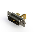 629-11W1250-2N2