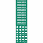 7286-3C