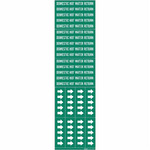7351-3C