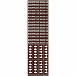 7392-3C