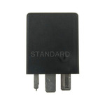 RY-1110