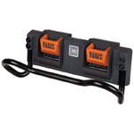 BC508C
