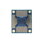 BGA0007