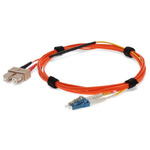 C-MODE-SCLC6-5