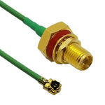 CB1.32D-IPX-SAF3OGTX15-8IN