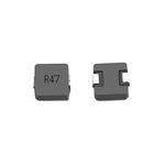 CKST1205-0.47UH/M-B