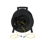 CMX-TR02LC-0250