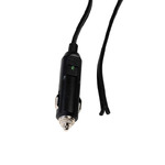 CPA-2590-16/2-6