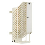 CST16AC