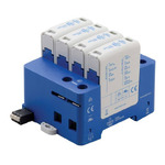 DT248040R
