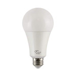 EA21-22W1040EH
