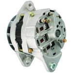 853G ALTERNATOR