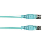 FZ2ERQ1Q1NNM001
