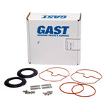 GAST K797