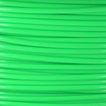 RM-AB0132