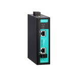 IEX-402-SHDSL-T