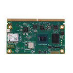 IW-G40M-SCPQ-4L002G-E016G-BIA