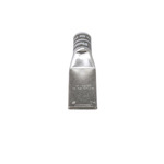 LCD300-00-X