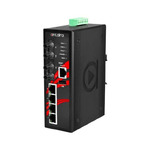 LMP-0602-ST-S3-T