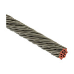LPC127L250