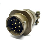 MSW01A14-12P-SR